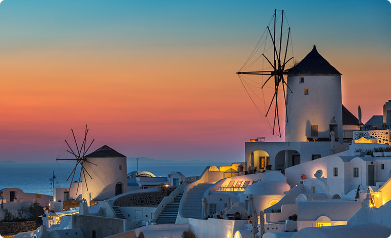 Group Travel Made Easy: Why ZTAT Is Your Best Choice